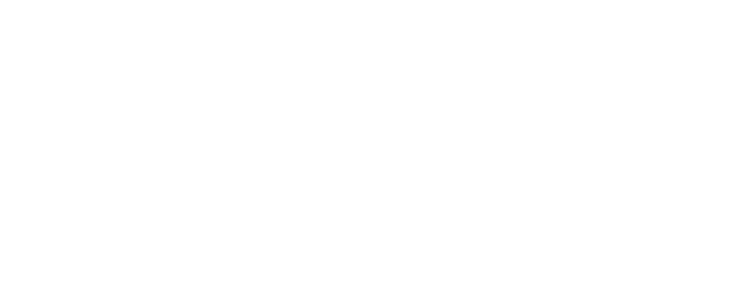 Gli Ostinati Logo