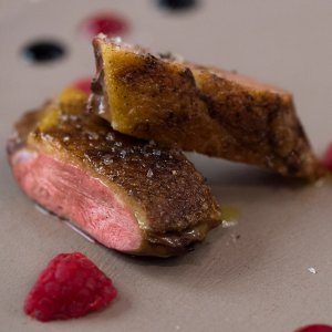 Carne tenera Ristorante Gli Ostinati Arezzo Via Cavour